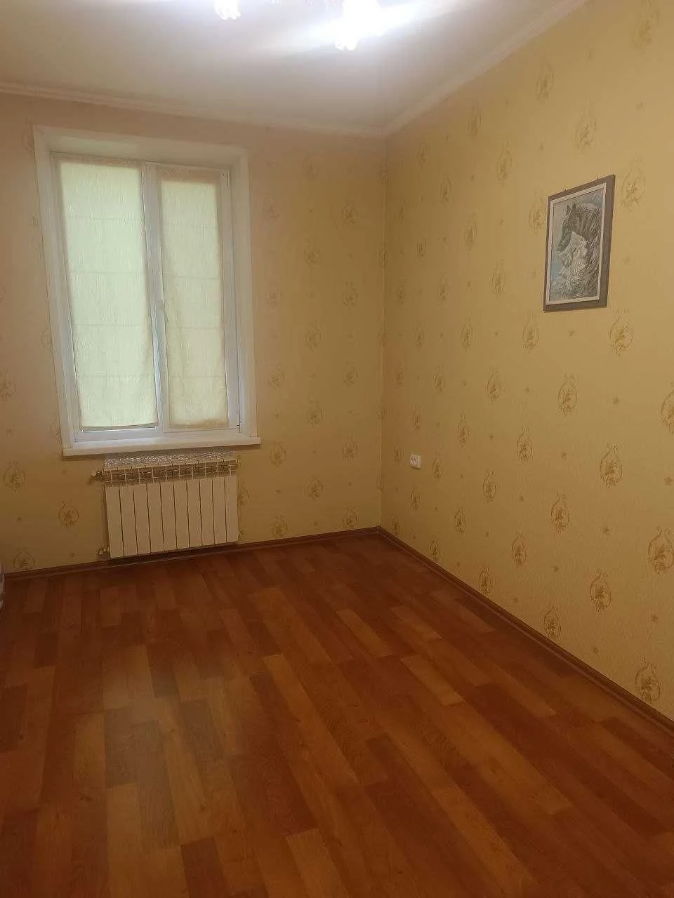 Продаж 2-кімнатна квартира, вул. Соборності (Відновлення, Сертифікат).