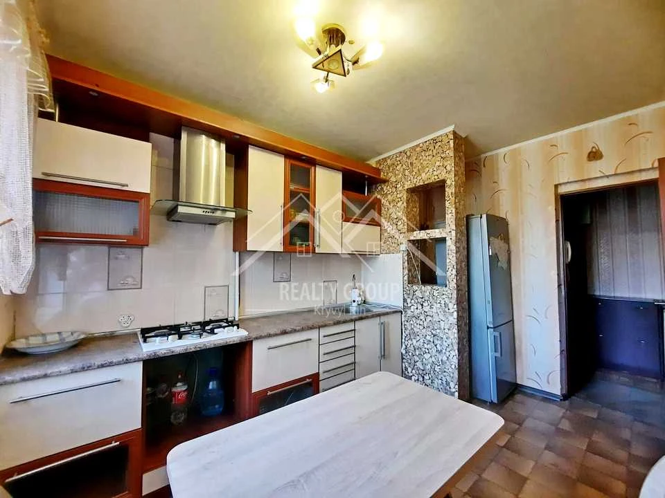 Квартира. Кривий Ріг