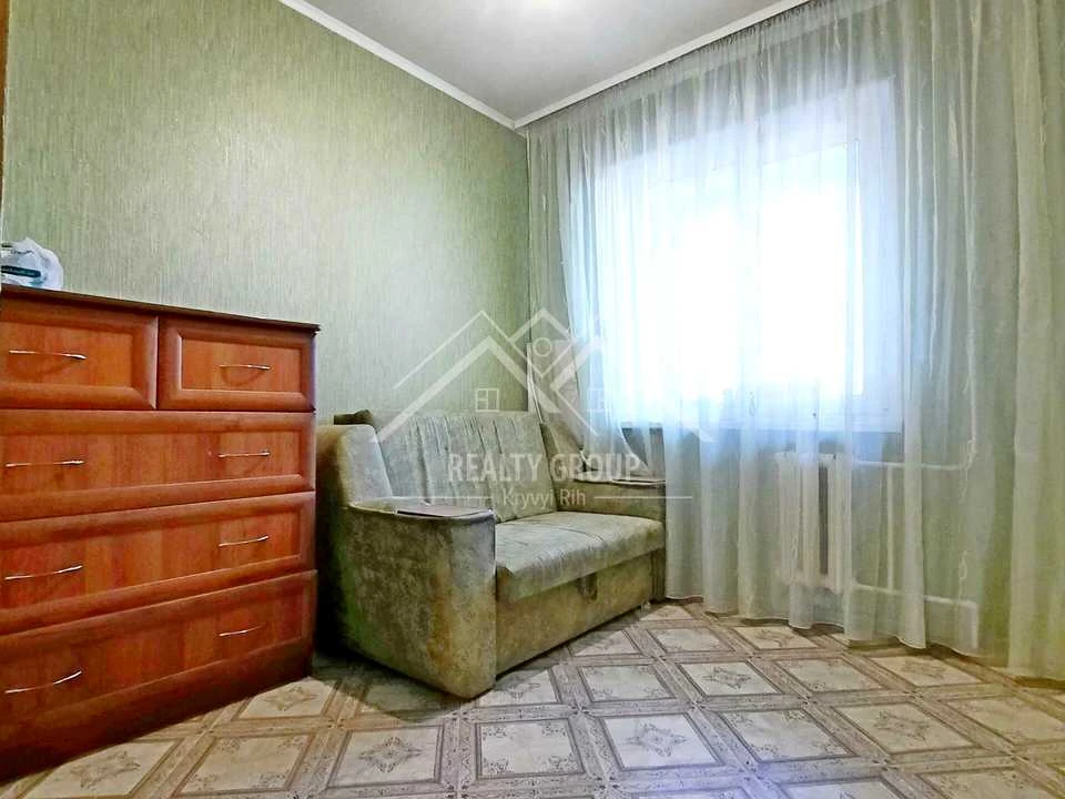 Квартира. Кривий Ріг