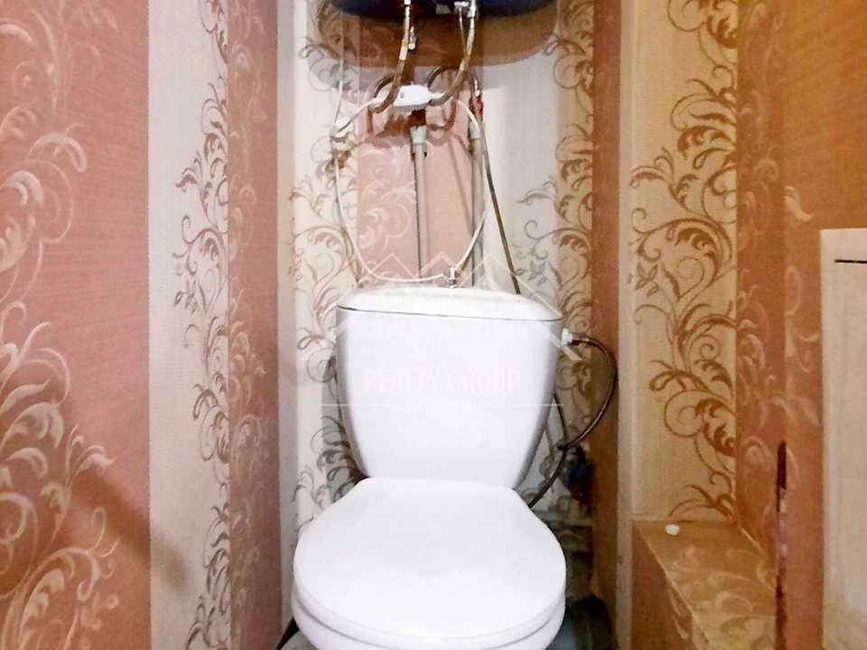 Квартира. Кривий Ріг