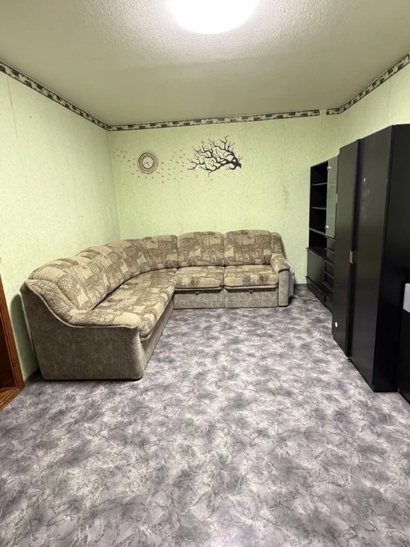 Продаю 3к квартиру, ул.В.Бызова (Якира)