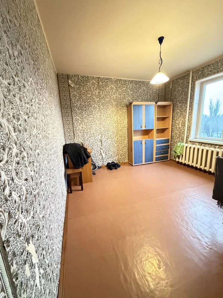 Продаю 3к квартиру, ул.В.Бызова (Якира)