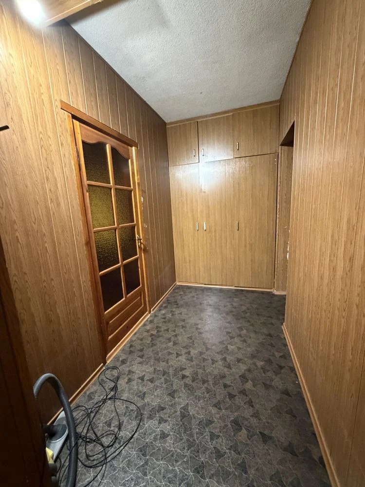 Продаю 3к квартиру, ул.В.Бызова (Якира)
