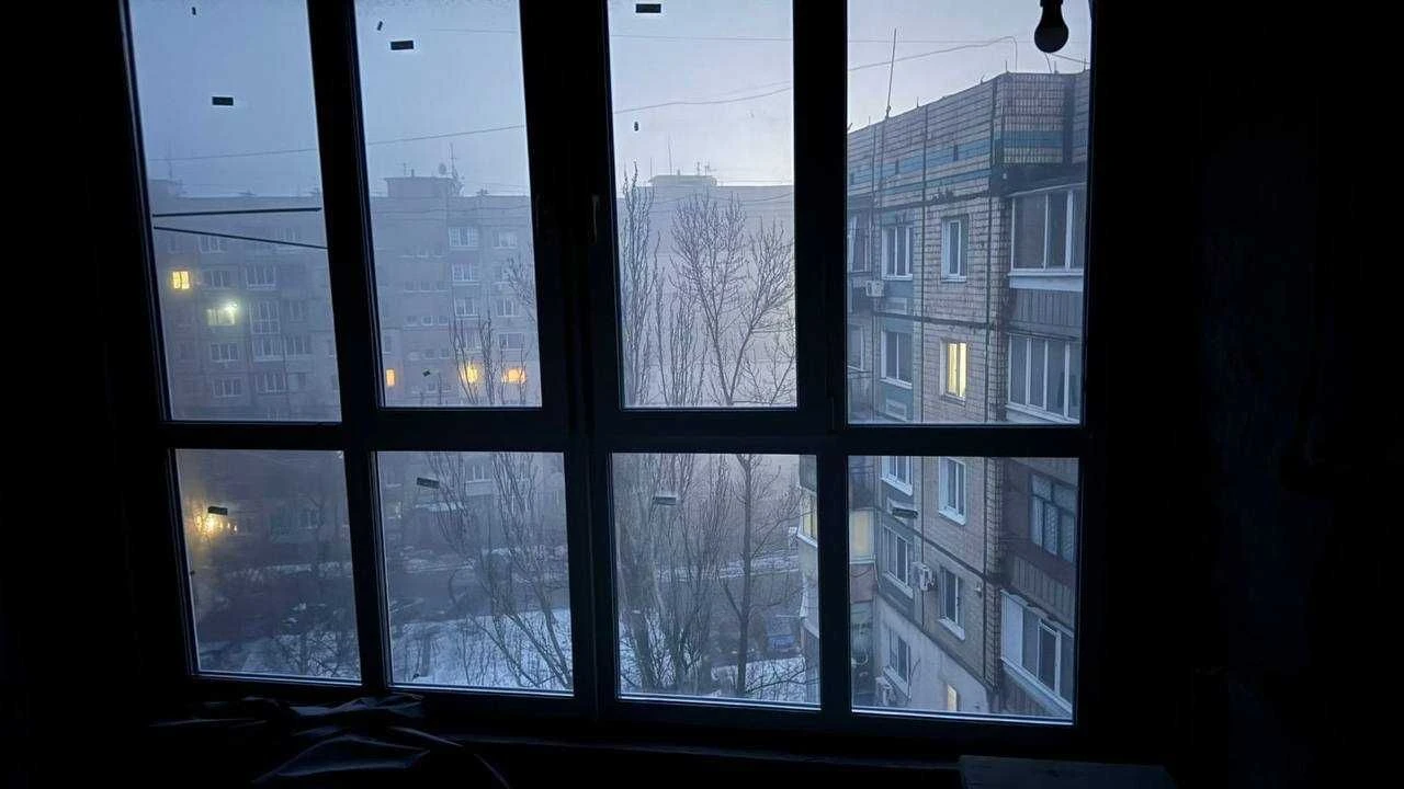 Продажа 3-комнальной квартиры | Бульвар Вечерний