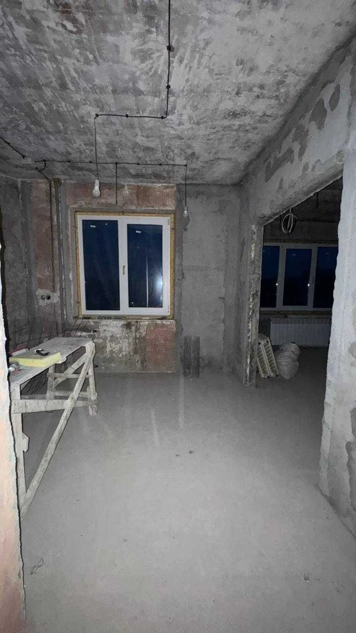 Продажа 3-комнальной квартиры | Бульвар Вечерний