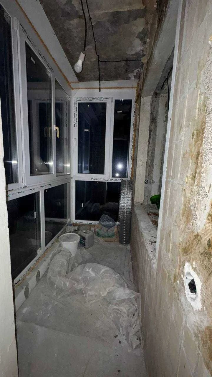 Продажа 3-комнальной квартиры | Бульвар Вечерний