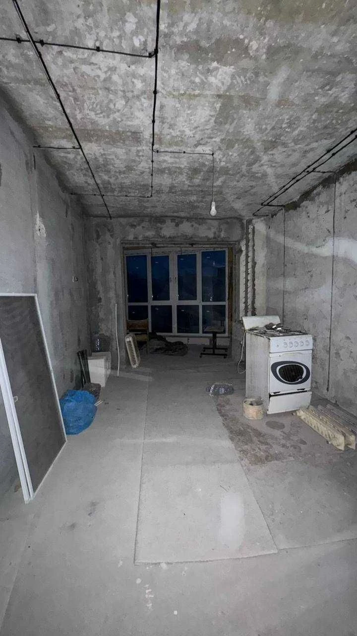 Продажа 3-комнальной квартиры | Бульвар Вечерний