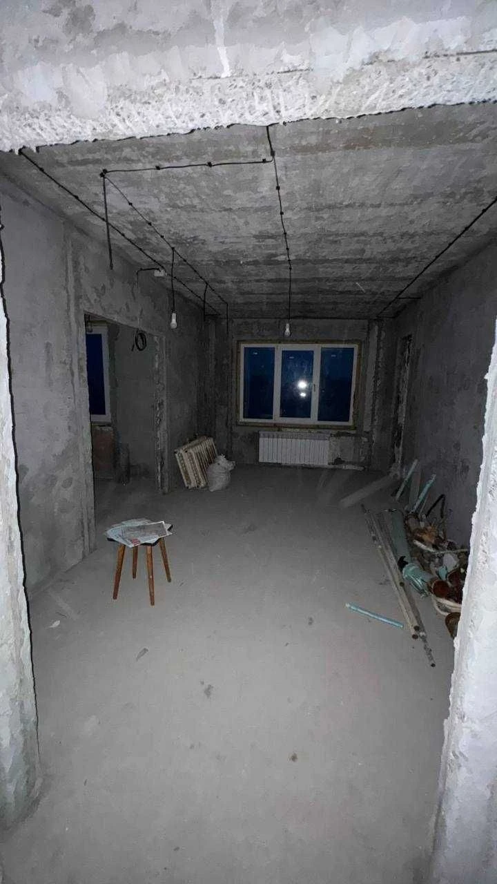 Продажа 3-комнальной квартиры | Бульвар Вечерний