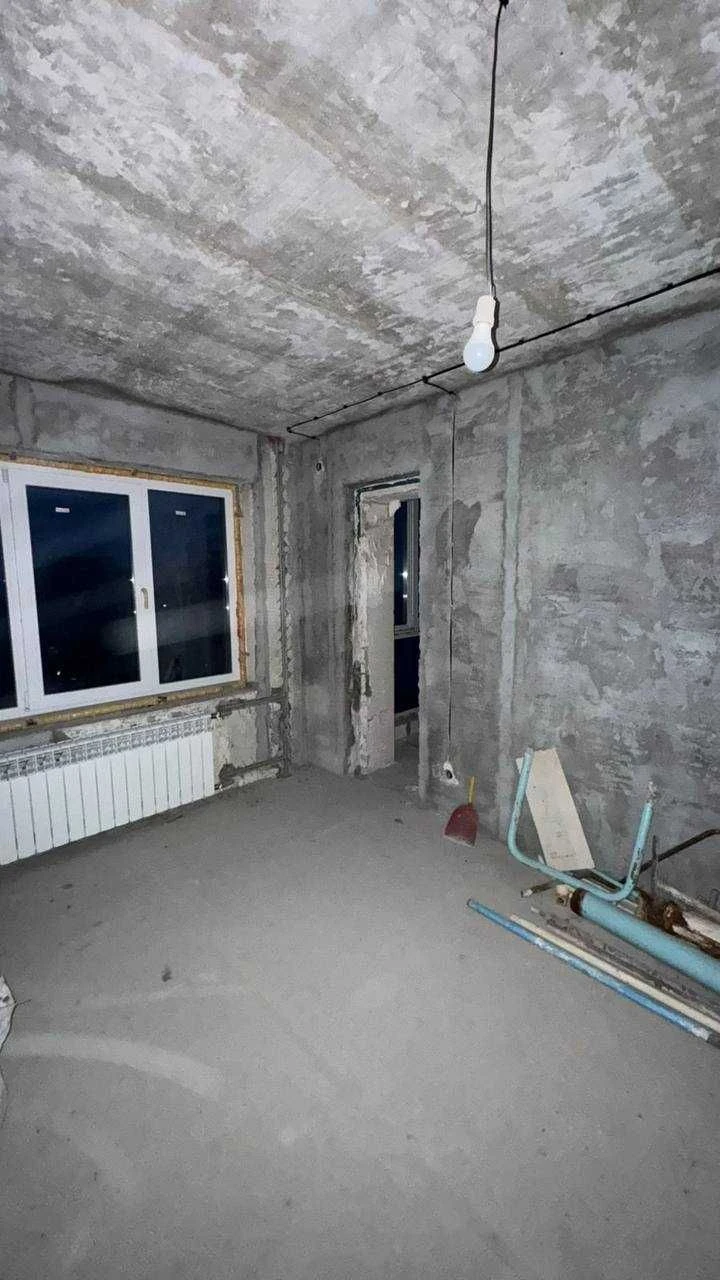 Продажа 3-комнальной квартиры | Бульвар Вечерний