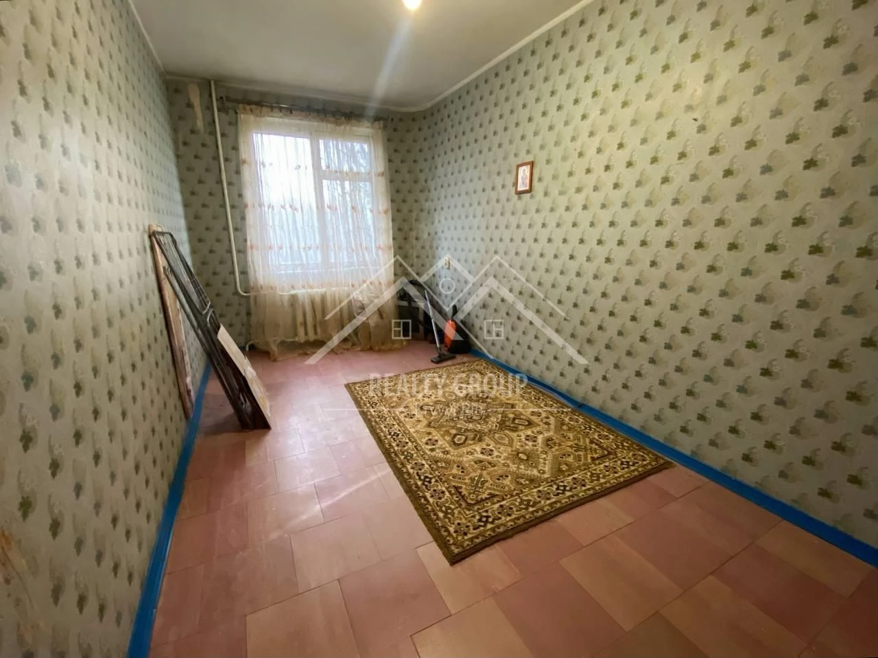 Продаж 2-кімнатної квартири, 17-й квартал (вул. С. Колаче