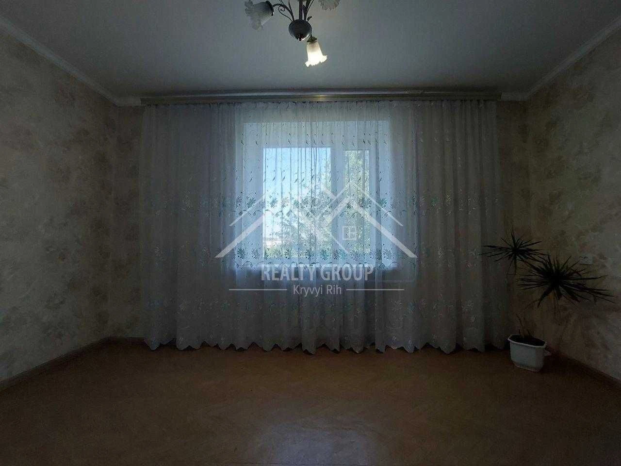 Продаж 3-кімнатного "чешки" з гарним плануванням в ЦМ районі