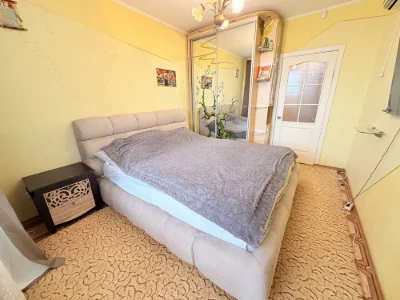 Продажа 5-комнатной квартиры в районе Кресу