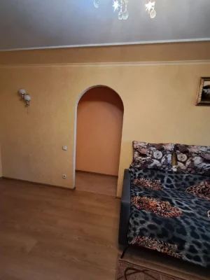 3-комн. кв. ул. Тесленка