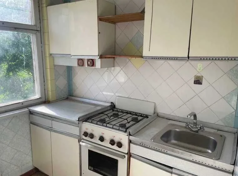 Продам 2-ком. квартиру на Королева / Небесной Сотни / Таиров