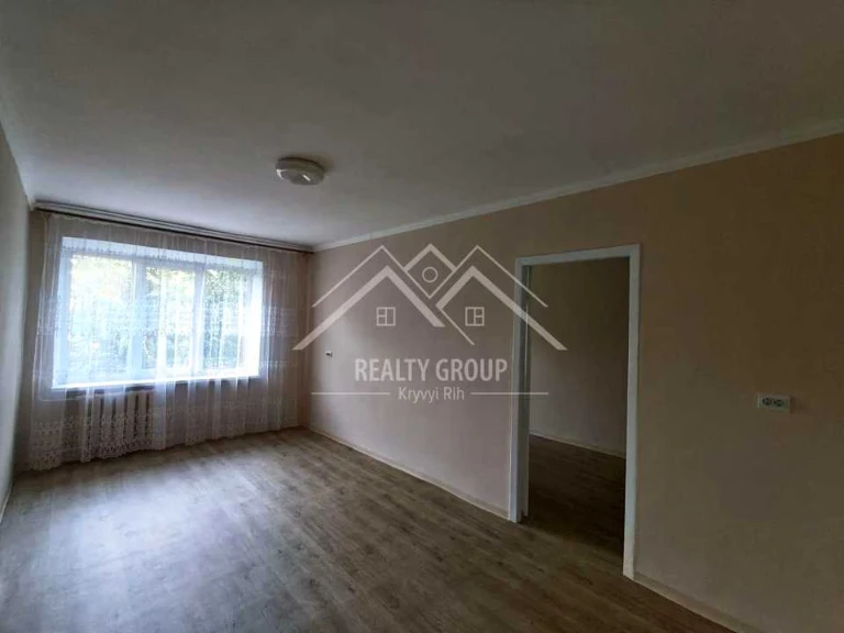 Apartment. Kryvyi Rih, Orzhonikidze Street