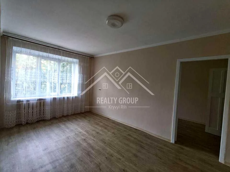 Apartment. Kryvyi Rih, Orzhonikidze Street