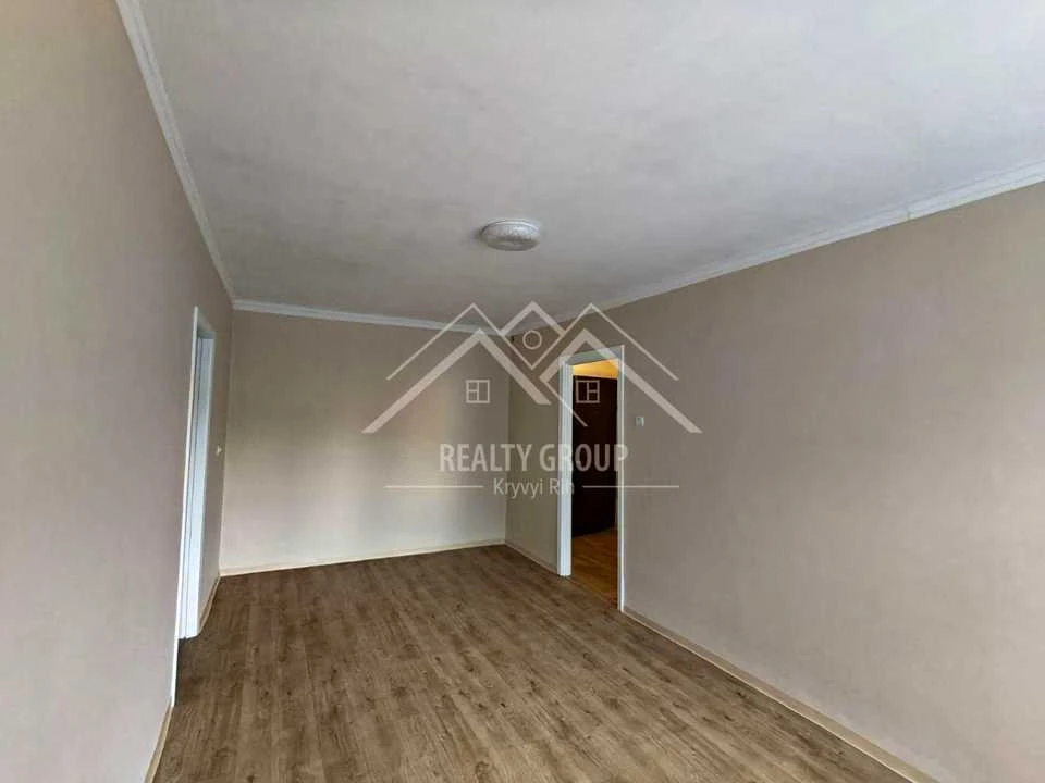 Apartment. Kryvyi Rih, Orzhonikidze Street