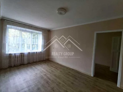 Apartment. Kryvyi Rih, Orzhonikidze Street
