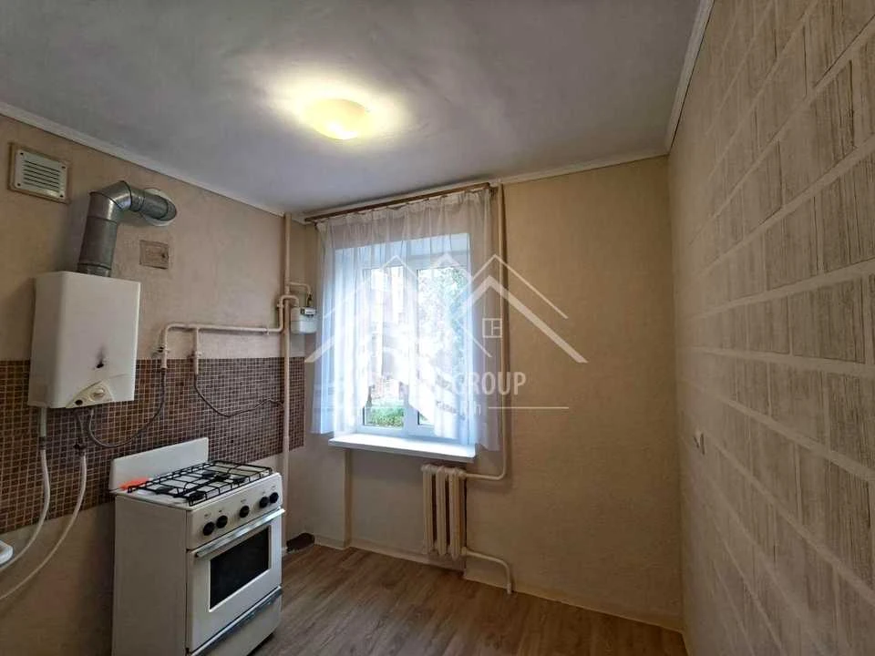 Apartment. Kryvyi Rih, Orzhonikidze Street