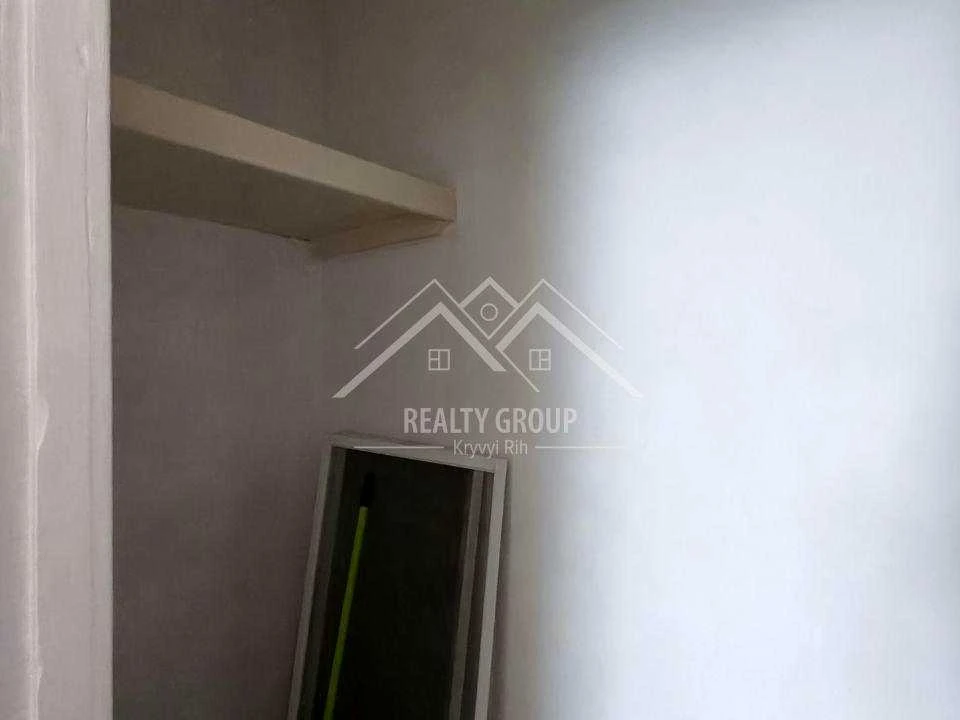 Apartment. Kryvyi Rih, Orzhonikidze Street