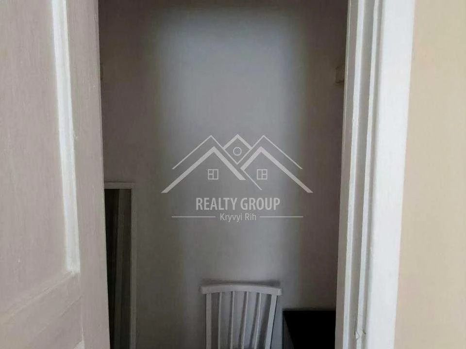 Apartment. Kryvyi Rih, Orzhonikidze Street