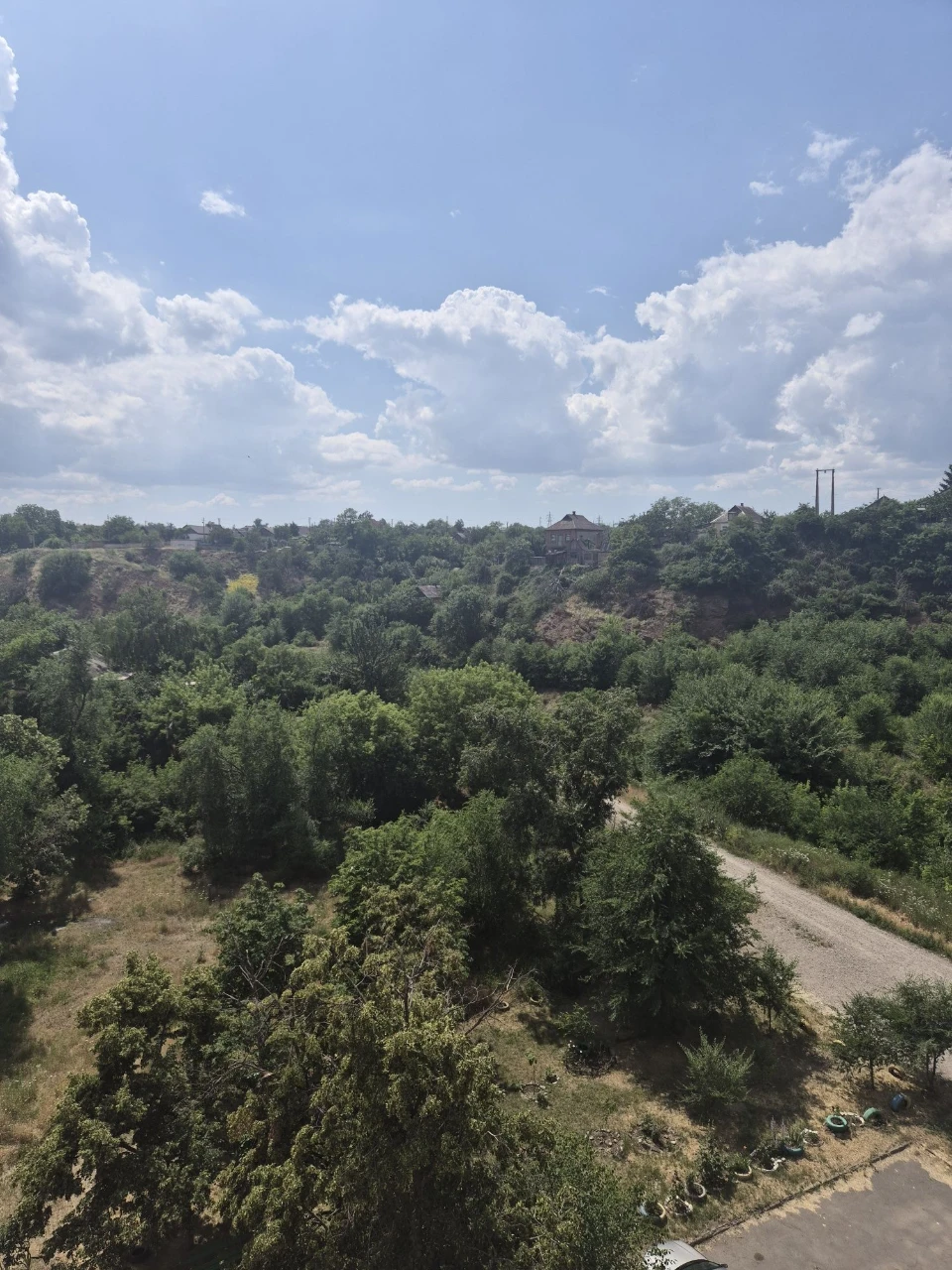 Продам 3х комн квартира центр города элитный ремонт+мебель+т