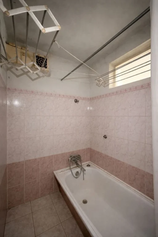 Sale of 2 rooms, Dmitry Dontsky area, near Peremayka