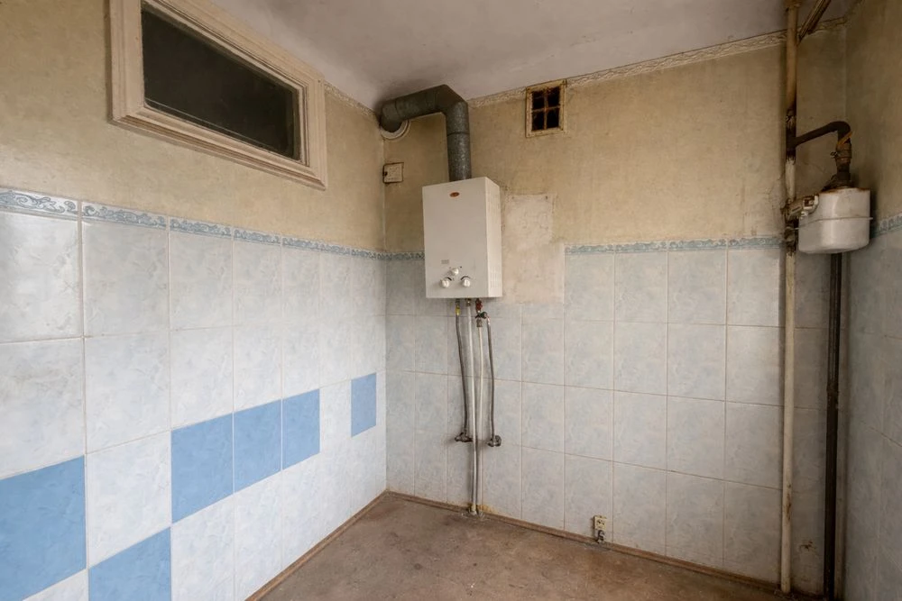 Продаж 2-х кімнат у Дмитра Донського, район Первомайки, біля Юність