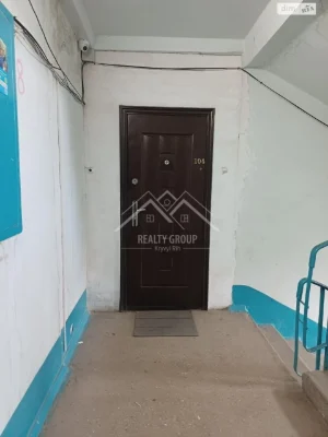 Продажа Квартиры Саксаганский
