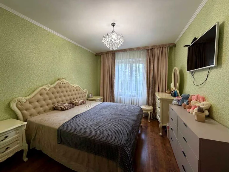 Квартира. Кривий Ріг,