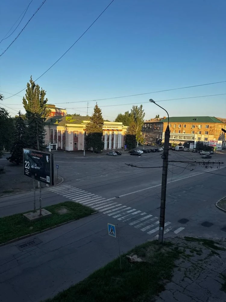 Продаж шикарної Чотирикімнатной рарітетної СТА