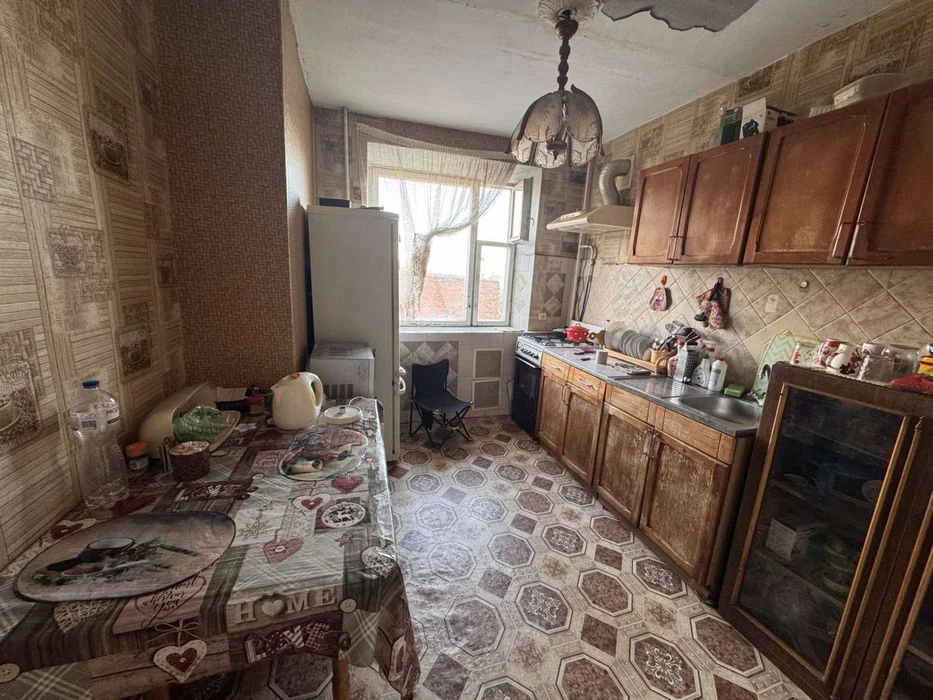 Терміново!! Продаж 2 к квартири