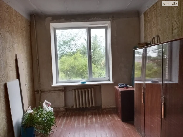Продажа Квартиры