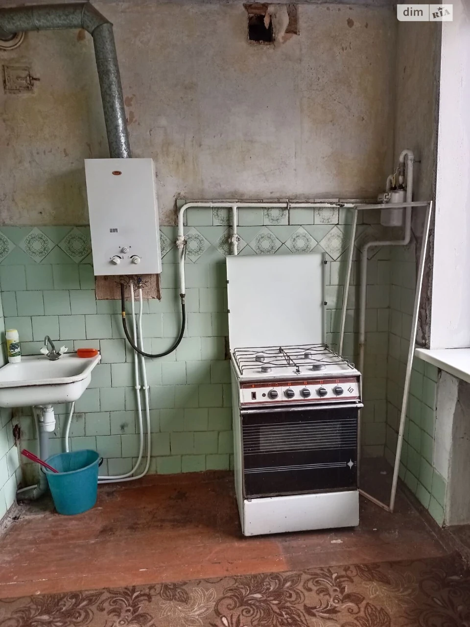 Продажа Квартиры
