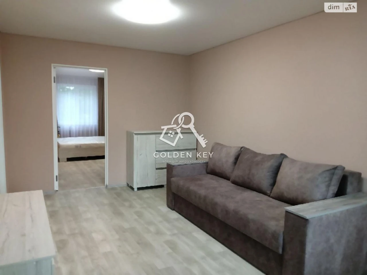 Продається Квартира, Саксаганський