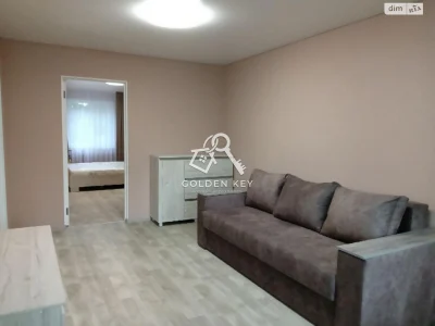 Продається Квартира, Саксаганський
