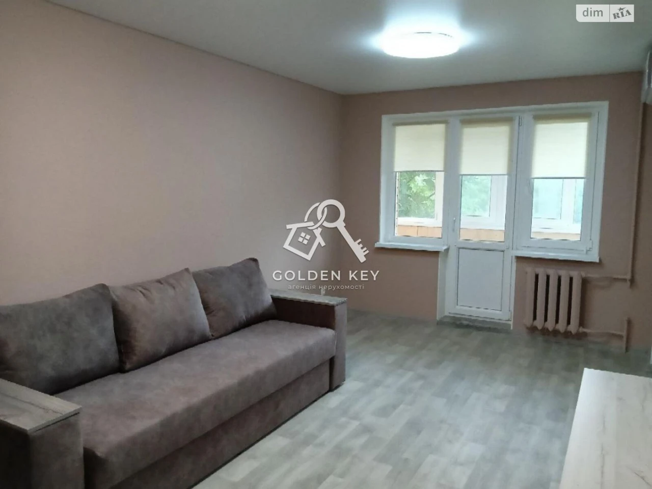 Продається Квартира, Саксаганський