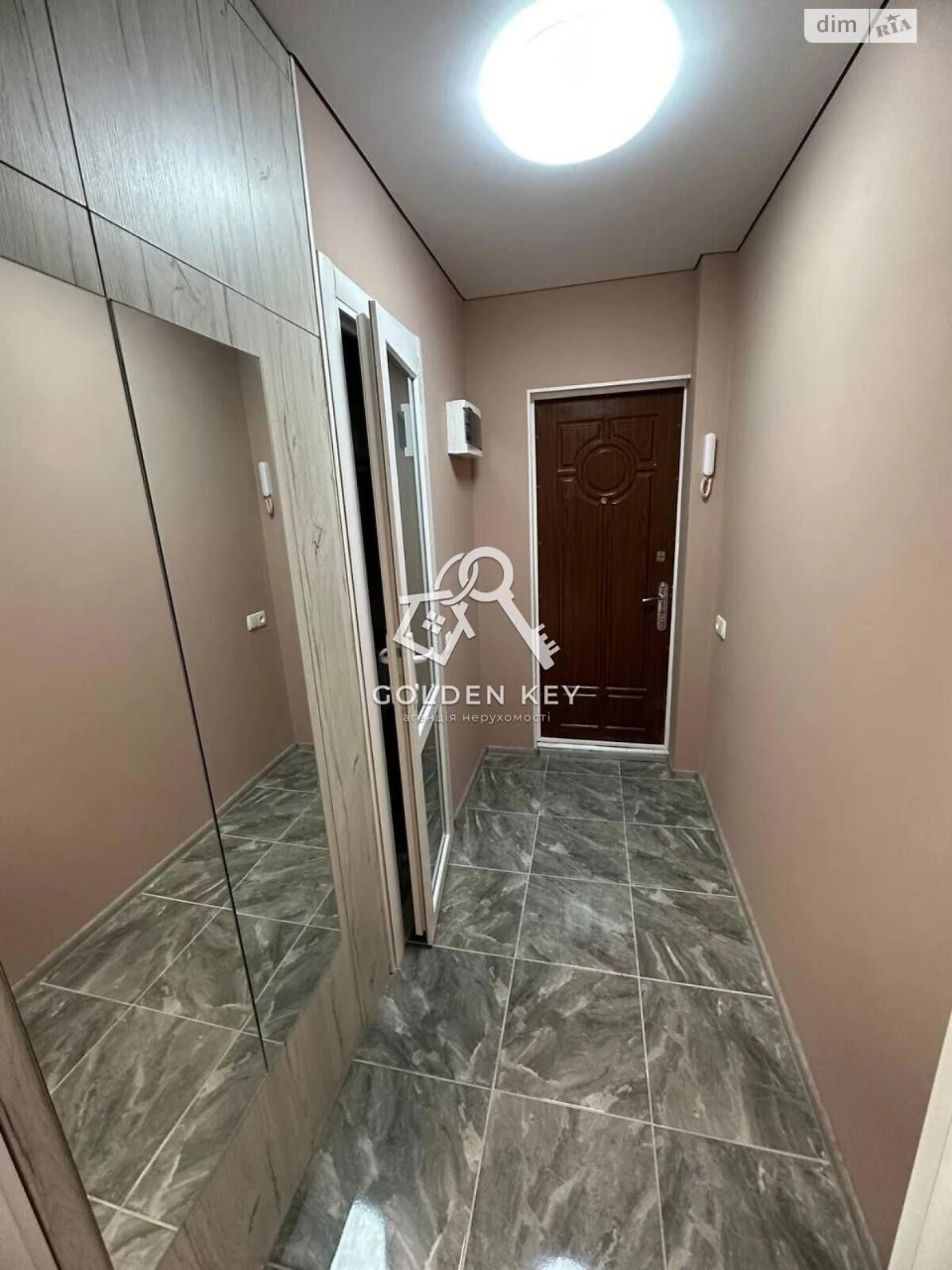 Продається Квартира, Саксаганський