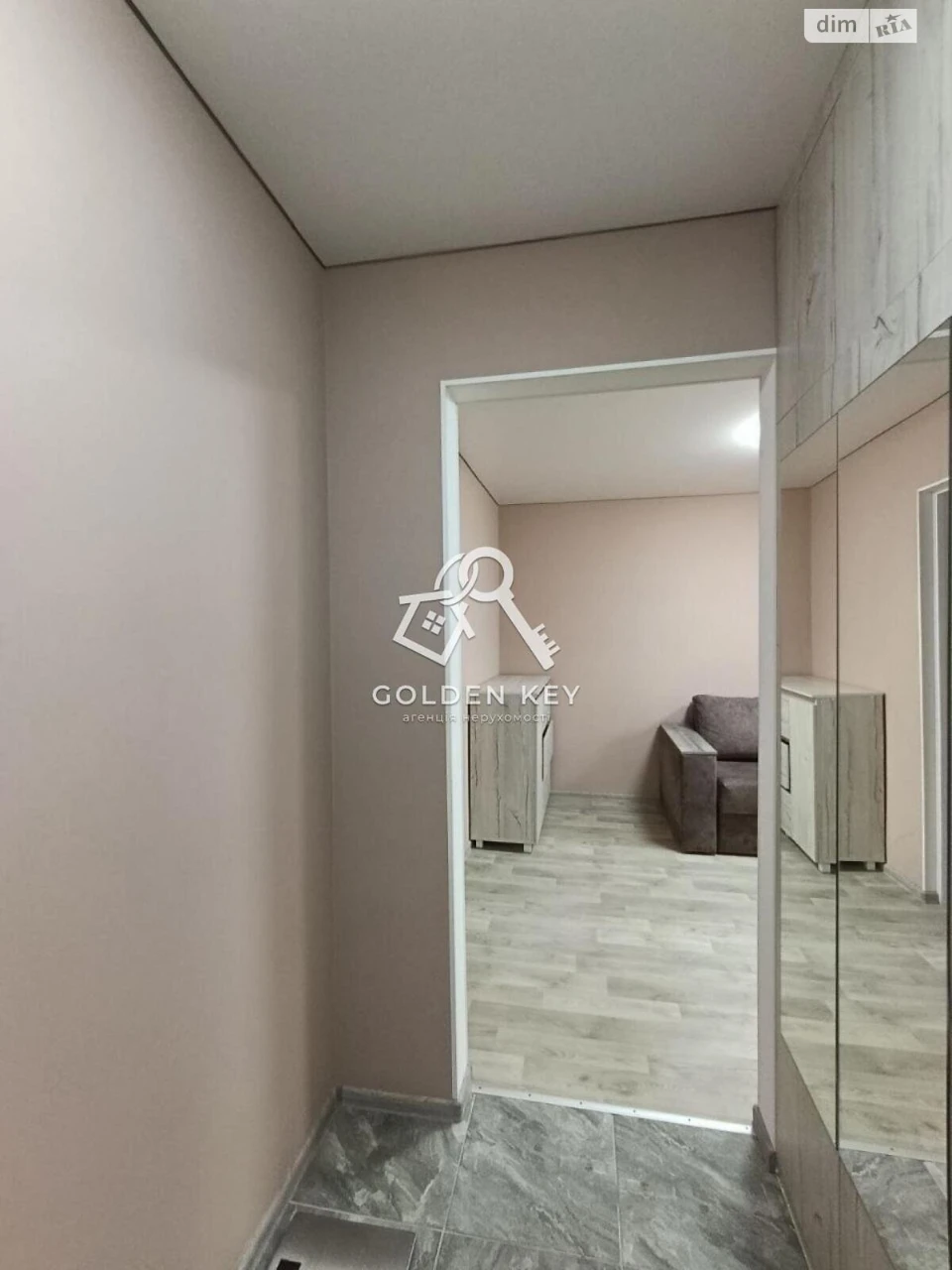 Продається Квартира, Саксаганський