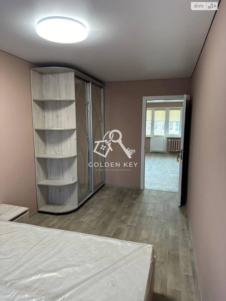 Продається Квартира, Саксаганський