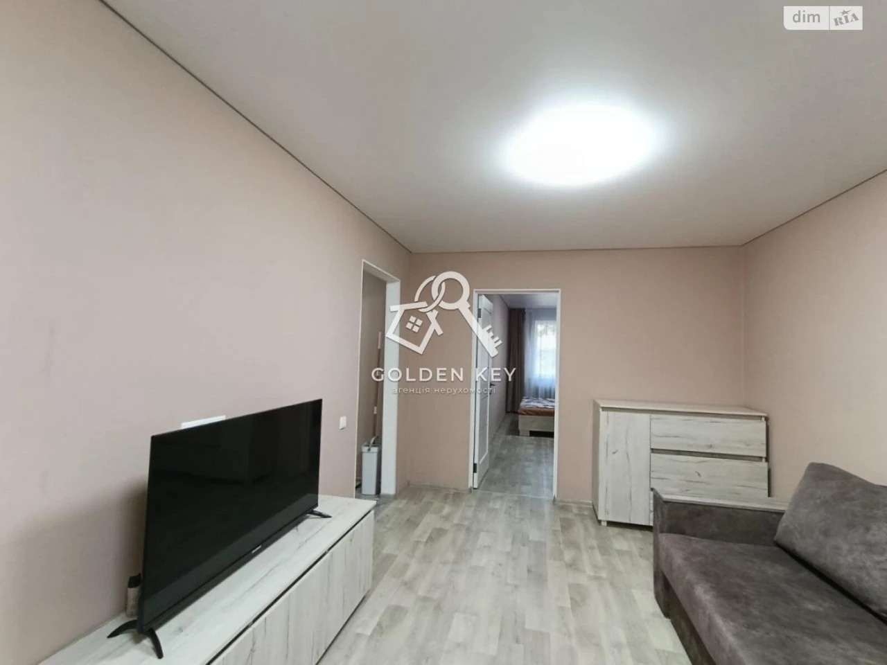 Продається Квартира, Саксаганський