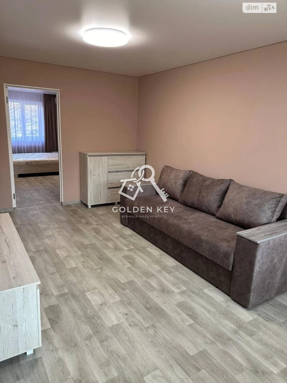 Продається Квартира, Саксаганський