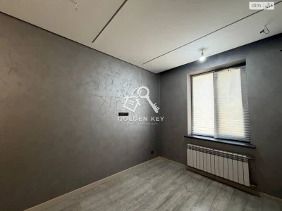 Продаж Квартиры Саксаганский