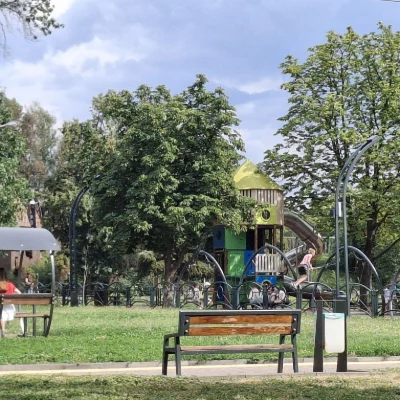 Площа Артема. Независимое отопление.