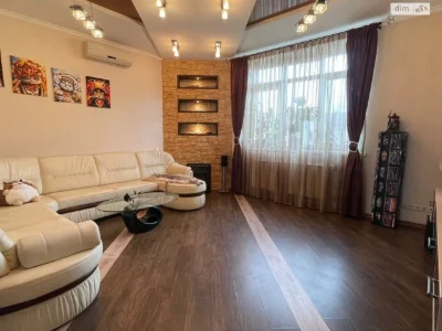Продаж Квартира в ЖК Premier
