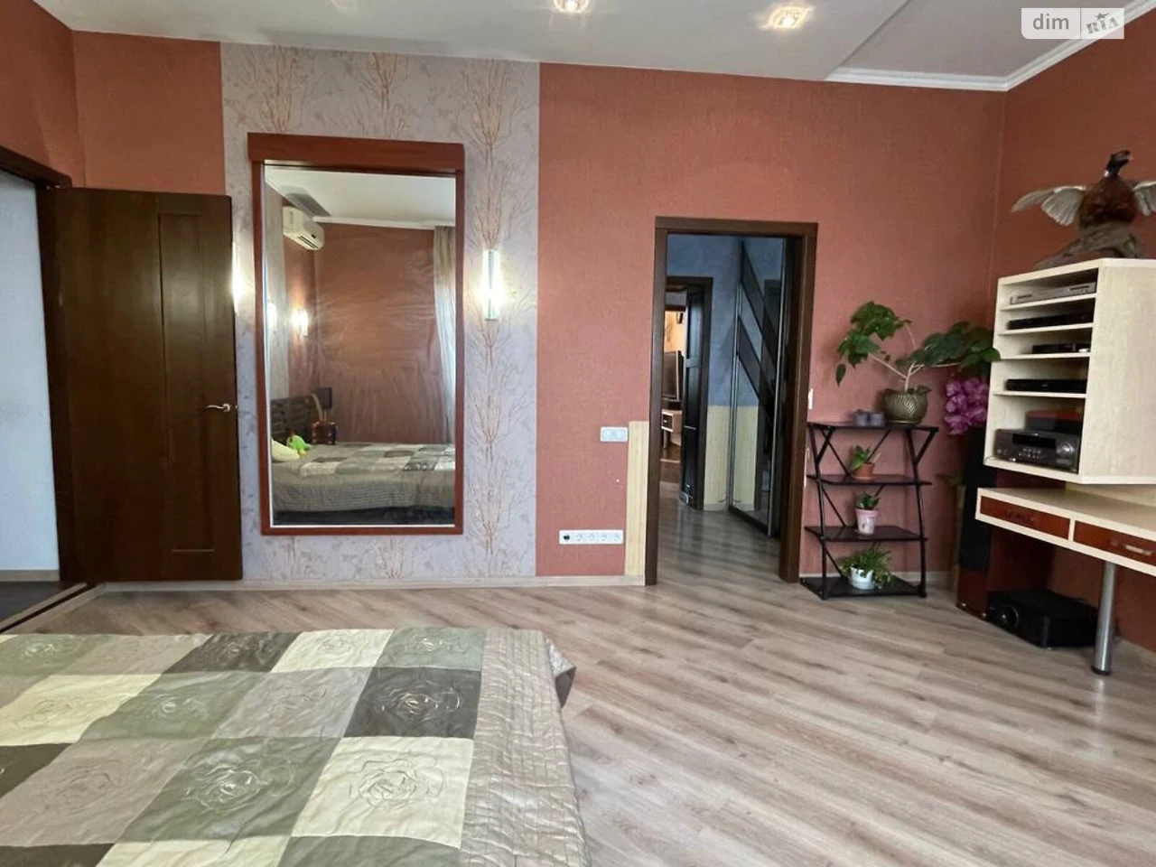 Продаж Квартира в ЖК Premier