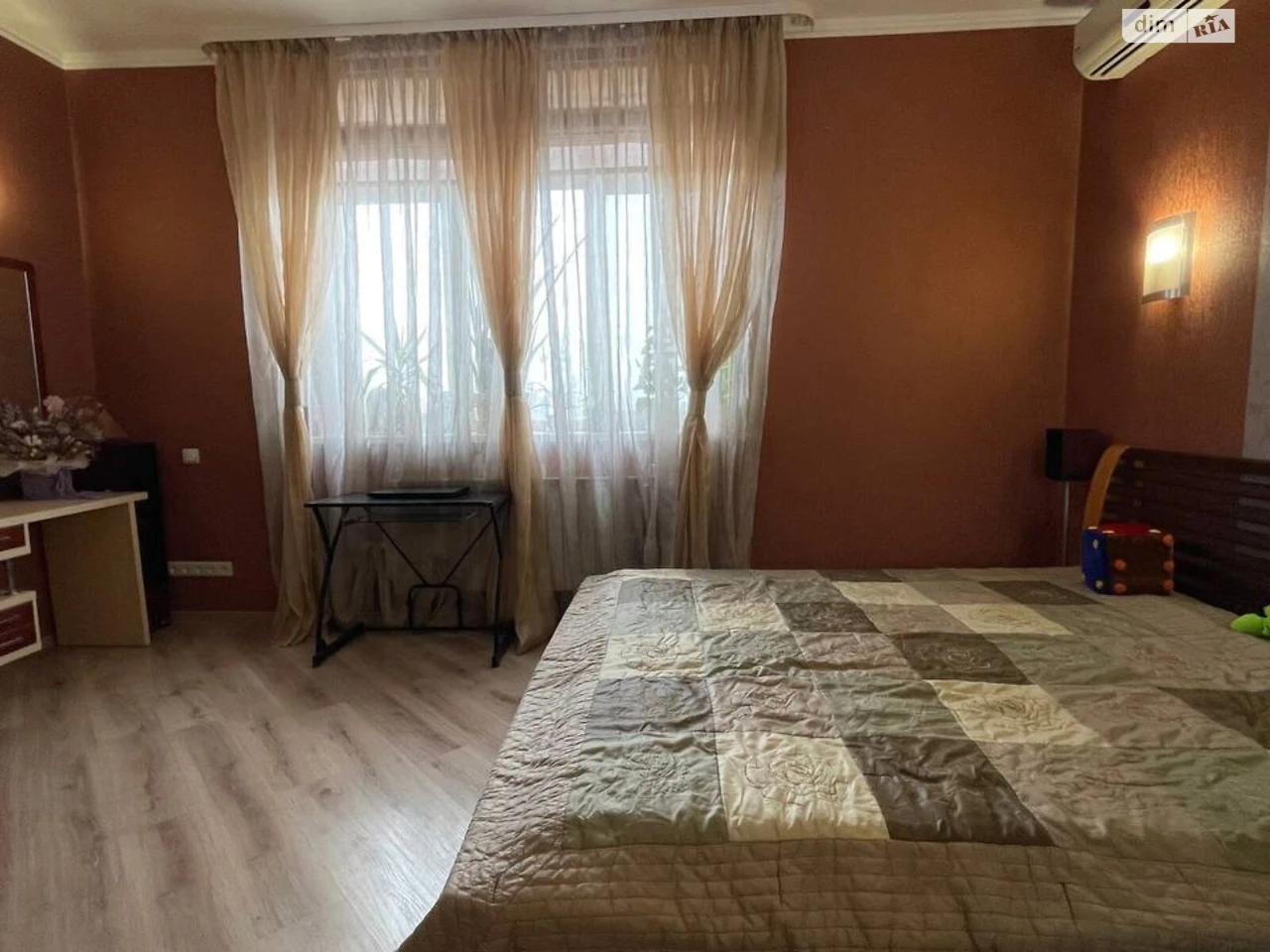 Продаж Квартира в ЖК Premier