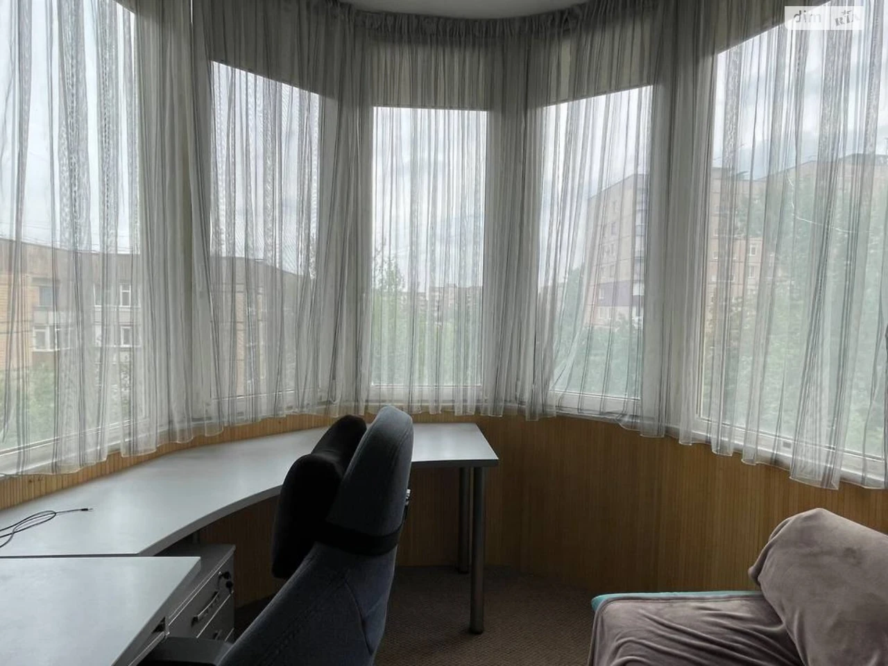Продаж Квартира в ЖК Premier