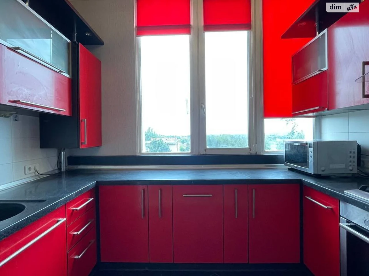 Продаж Квартира в ЖК Premier