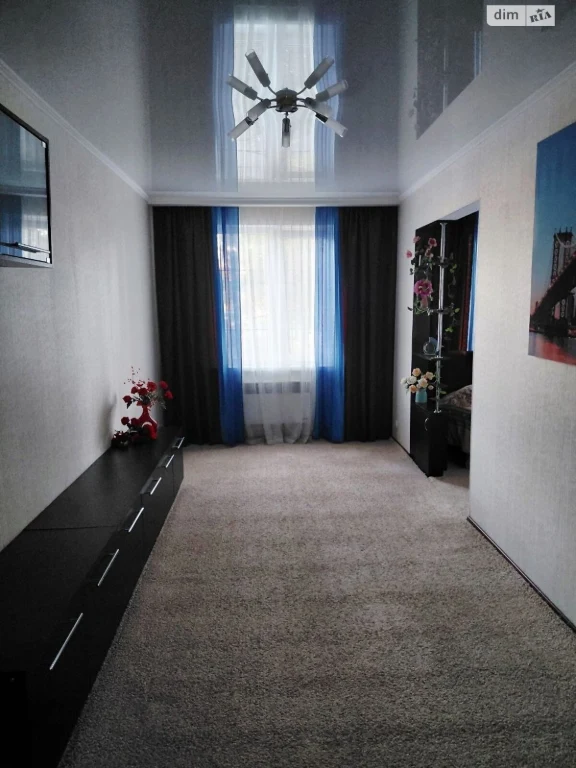 Apartment for Sale - Sakhansky